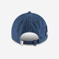 New Era Washington Wizards Draft 2018 9Twenty Cap