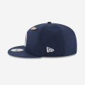 New Era Washington Wizards Draft 2018 Snapback Cap