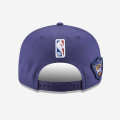 New Era Phoenix Suns Draft 2018 Snapback Cap