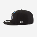 New Era Orlando Magic Draft 2018 Snapback Cap