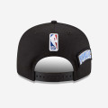 New Era Orlando Magic Draft 2018 Snapback Cap