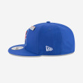 Era Los Angeles Clippers Draft 2018 Snapback Cap