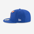 New Era Detroit Pistons Draft 2018 Snapback Cap