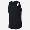 Nike Dry Miler Tank
