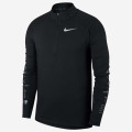 Nike Element ZIP Top