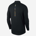 Nike Element ZIP Top