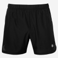 Asics Cool 2-N1 5IN Short