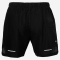 Asics Cool 2-N1 5IN Short
