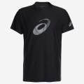 Asics Graphic SS T-shirt
