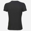 Asics Graphic SS T-shirt
