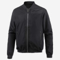 Asics Bomber Jacket