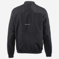 Asics Bomber Jacket