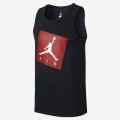 Jordan Sportswear Jumpman Air Tank