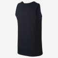 Jordan Sportswear Jumpman Air Tank