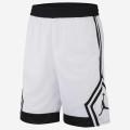 Jordan Rise Diamond Short