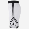 Jordan Rise Diamond Short