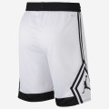 Jordan Rise Diamond Short