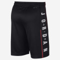 Jordan Rise Graphic Short