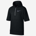 Nike Flex 1/4 Zip Jacket