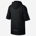 Nike Flex 1/4 Zip Jacket