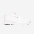Reebok Classic Leather W