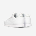 Reebok Classic Leather W