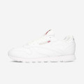 Reebok Classic Leather W