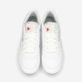 Reebok Classic Leather W