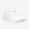 Reebok Classic Leather W