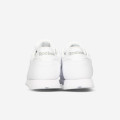 Reebok Classic Leather W