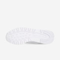 Reebok Classic Leather W