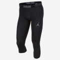 Jordan Dri-Fit 23 Alpha Tights - 892246 010