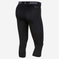Jordan Dri-Fit 23 Alpha Tights