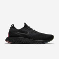 Nike Epic React Flyknit