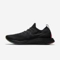 Nike Epic React Flyknit