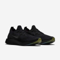 Nike Epic React Flyknit