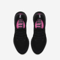Nike Epic React Flyknit