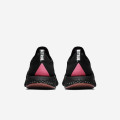 Nike Epic React Flyknit