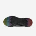Nike Epic React Flyknit