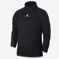 Jordan 23 Tech Jacket