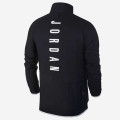 Jordan 23 Tech Jacket