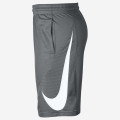 Nike HBR Short