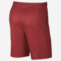 Nike HBR Short