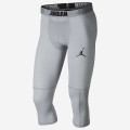 Jordan Dry 23 Alpha 3/4 Tight - 892246 012