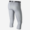 Jordan Dry 23 Alpha 3/4 Tight