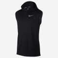 Nike Dry Run Top