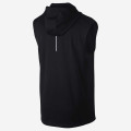 Nike Dry Run Top