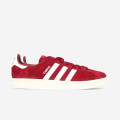 Adidas Campus
