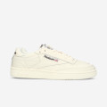 Reebok Club C 85 MU