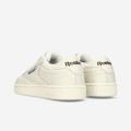 Reebok Club C 85 MU